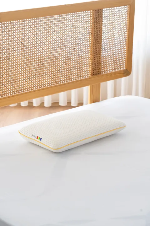 Classic Children's Pillow