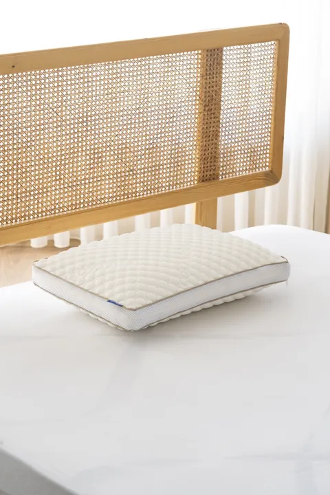 Pillow 15