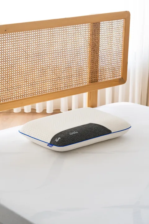 Standard Comfort Cushion