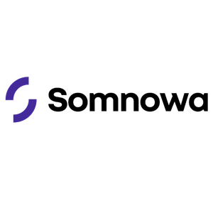 Somnowa