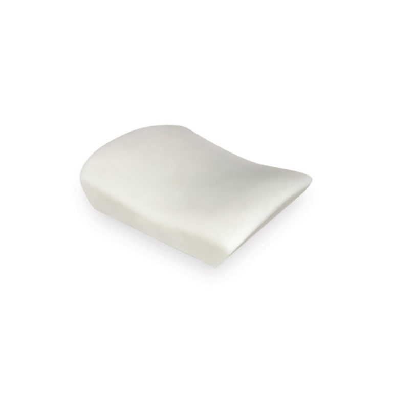 waist-support-pillow-b1008-768x768